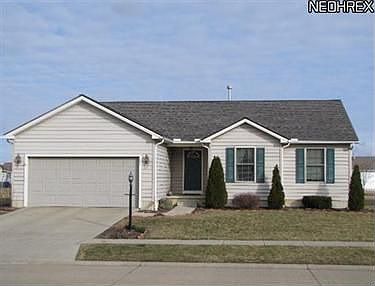 1st image of 727 Grey Wolf Dr