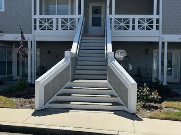 4396 Baldwin Ave. #C-24, Little River, SC 29566