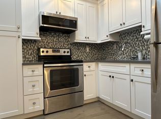 835 Boston Post Rd #4, Darien, CT 06820