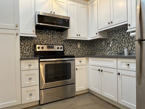 835 Boston Post Rd #4