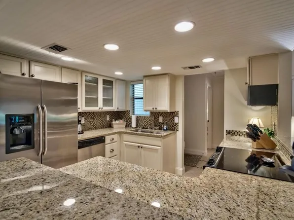 668 Bayou Dr, Miramar Beach, FL 32550