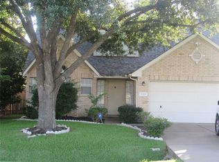 23015 Canal Rd, Richmond, TX 77406