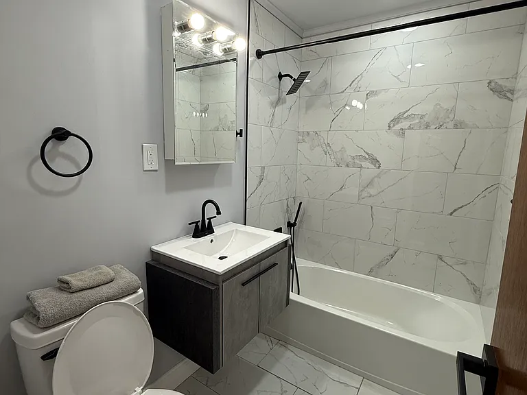 16 Wexford Rd — Photo 16