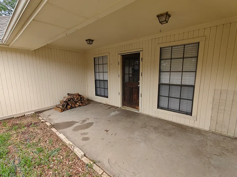 4108 Mesa Dr — Photo 19