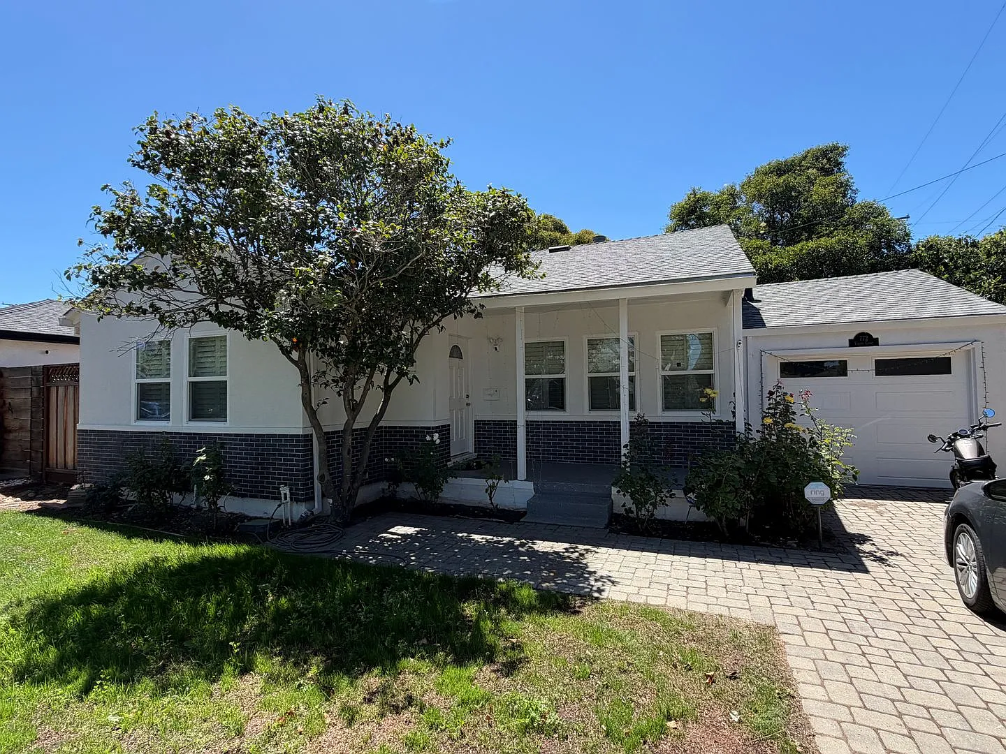 Recently Updated 3BD/2.5BA Santa Clara Home - Minutes from Westfield Valley Fair! — Photo 2