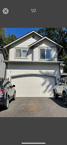 147 44th St Photo 1