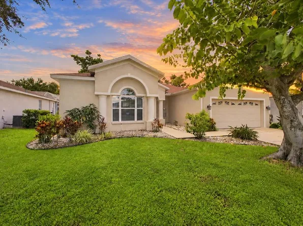 4002 2ND DR NE, BRADENTON, FL 34208