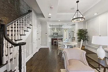 Sold by Nest Seekers International