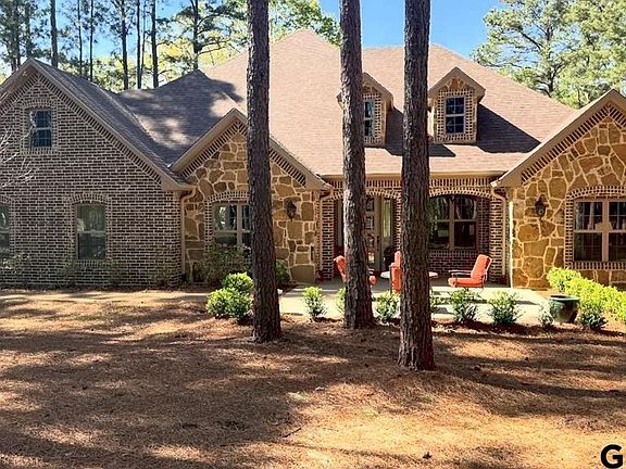 3rd image of 8550 Toler Point