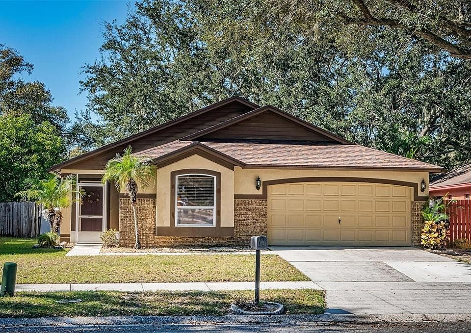 10119 Allenwood Dr, Riverview, FL 33569 Zillow