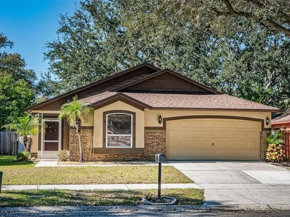 10119 ALLENWOOD DRIVE, RIVERVIEW, FL 33569