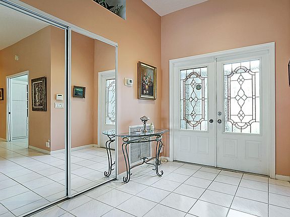 3rd image of 3877 Summer Chase Court