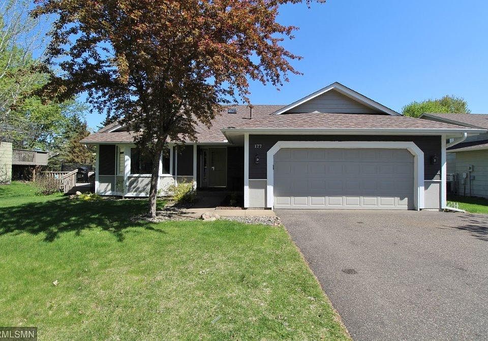 1st image of 177 Green Briar Dr