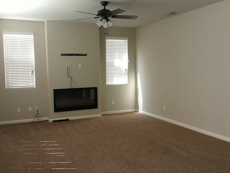 3512 Richmond Ave — Photo 5