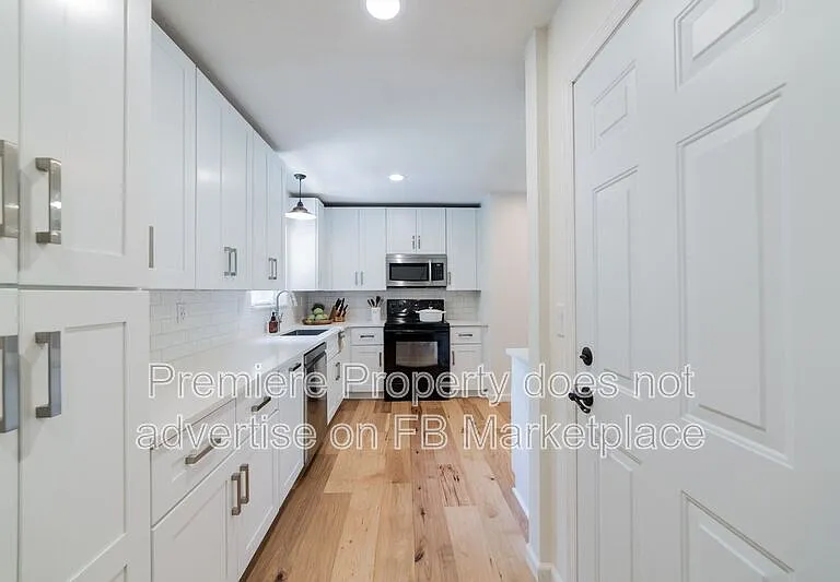 7521 Eaton St — Photo 7