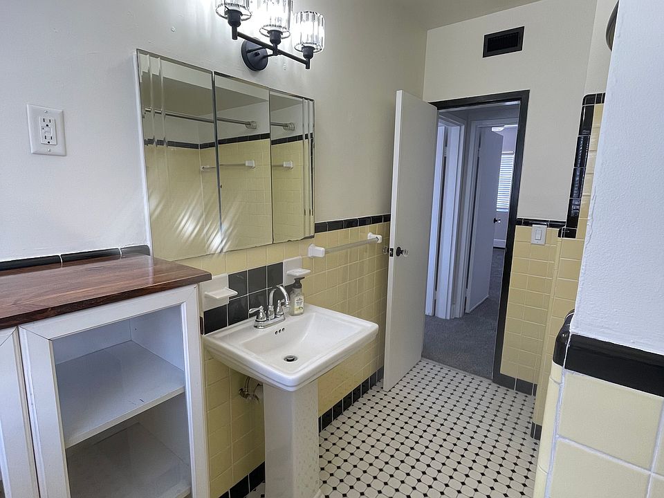 1st image of 500 S Beach St APT D6