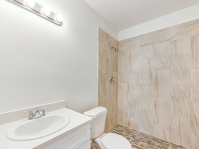 129 S K St #1 — Photo 29