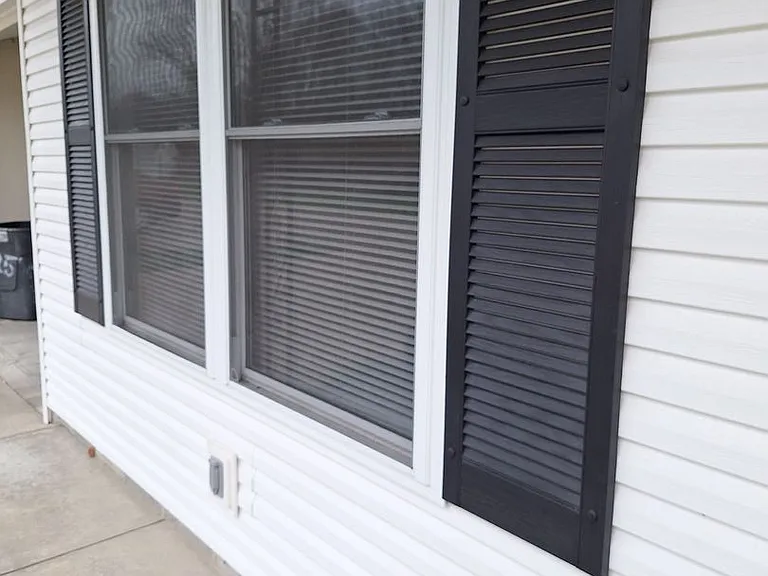 436 W Light St — Photo 12