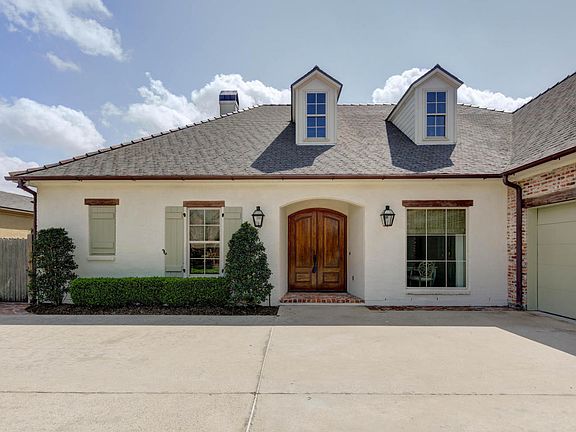 5th image of 113 Mission Hills Dr