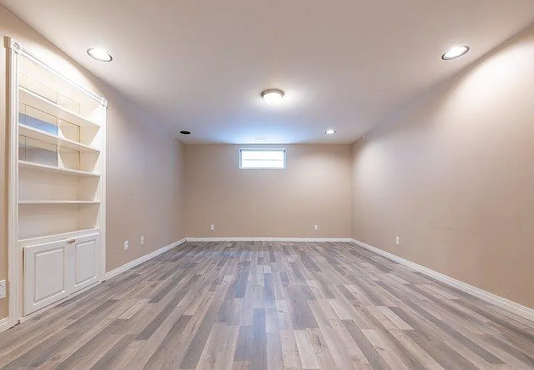 5007 N Waverley Dr SW — Photo 26