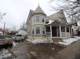 77 N Union St APT 2, Burlington, VT 05401