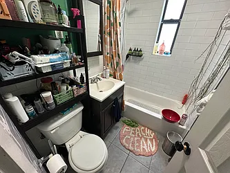 Rented by Premier Metro Realty Corp