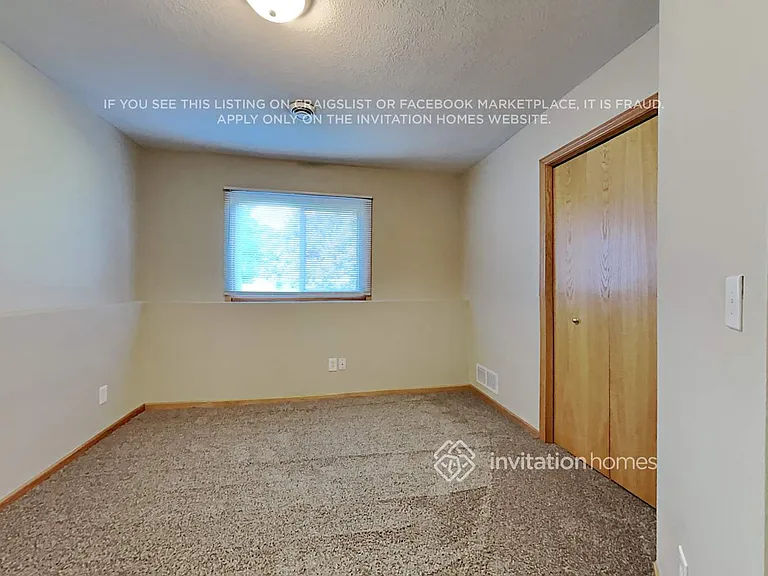 13155-192 1/2 Ln NW — Photo 12