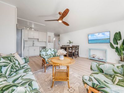 1993 S Kihei Rd SUITE 212, Kihei, HI, 96753