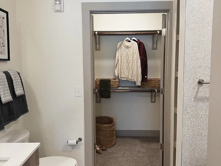 Tapestry Centerpoint — Photo 9