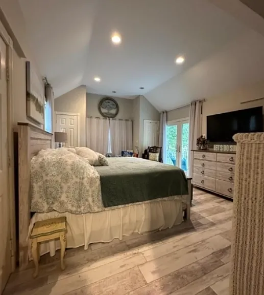 47 River Rd — Photo 13