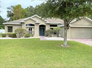 1297 Bramley Ln, Deland, FL 32720