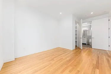 Rented by GROOME REALTY LLC