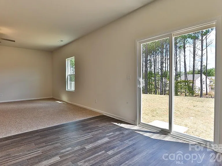 6136 Ahoskie Dr — Photo 11