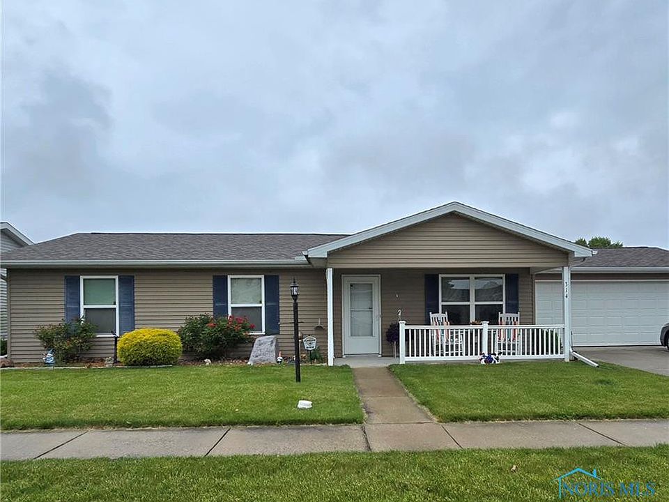 1st image of 314 Dogwood Ln