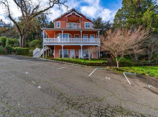 14125 State Highway 49 St #A, Amador City, CA 95601