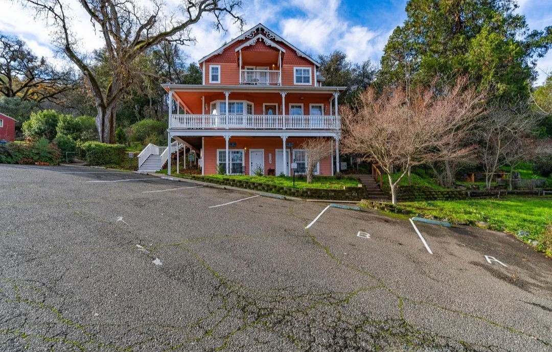 14125 State Highway 49 St #B photo 1