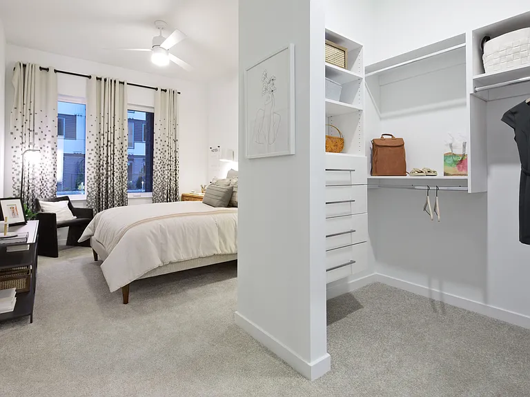 1759 Waterfront Pl — Photo 28