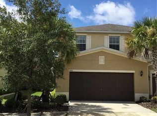2015 Hawks View Dr, Ruskin, FL 33570