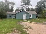 5025 Douglas Ave — Photo 1
