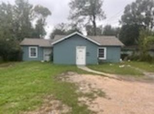 5025 Douglas Ave, Baton Rouge, LA 70805