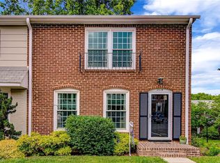 2511 A Patriot Way, Greensboro, NC 27408