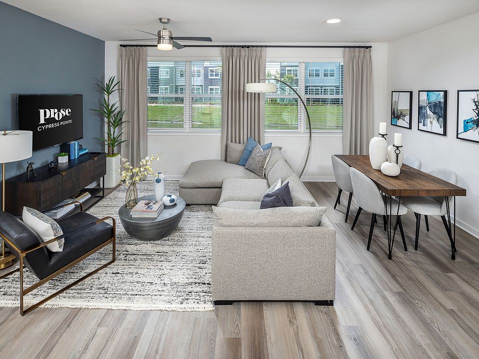 3110 Gowan Dr 3154203, Winter Haven, FL 33884 Zillow