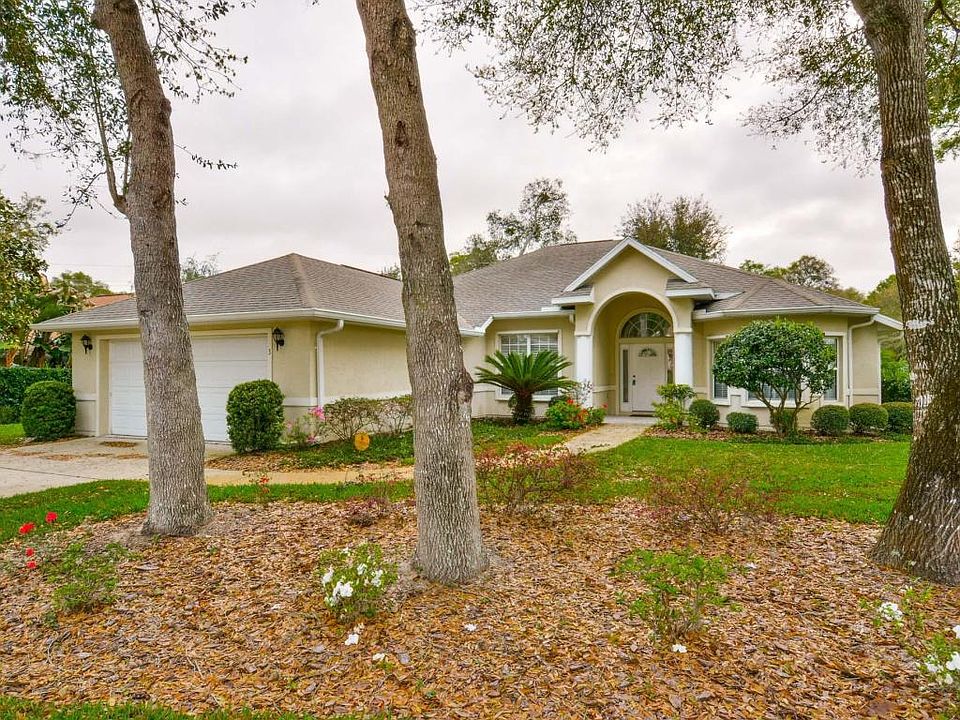 1st image of 3 De Pardo Ln