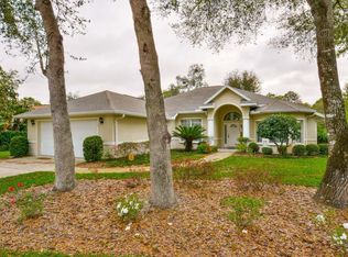 3 De Pardo Ln, Ormond Beach, FL 32174