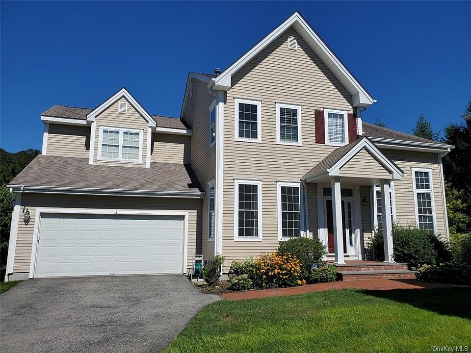 1st image of 116 Eden Ct