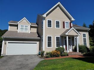 116 Eden Ct, White Plains, NY 10603