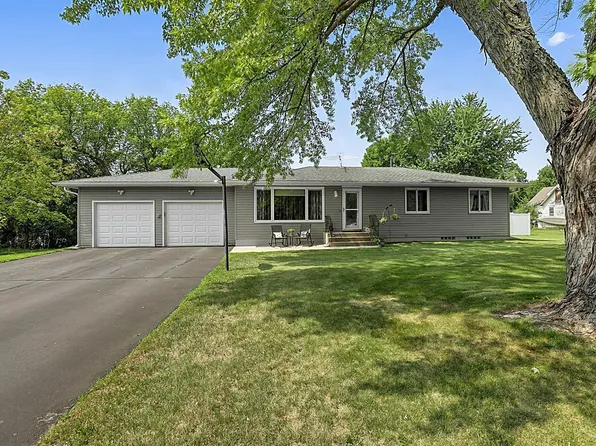 3025 Aadland Ave NE, Buffalo, MN 55313