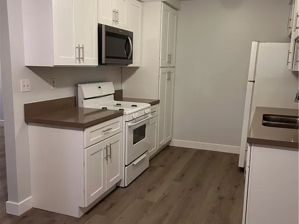 18182 Mandarin Ln, Yorba Linda, CA