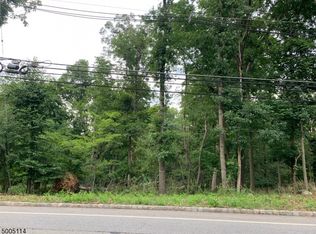 39 Sparta Rd, Stanhope, NJ 07874