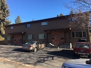 951 Portland Ave, Bend, OR 97703